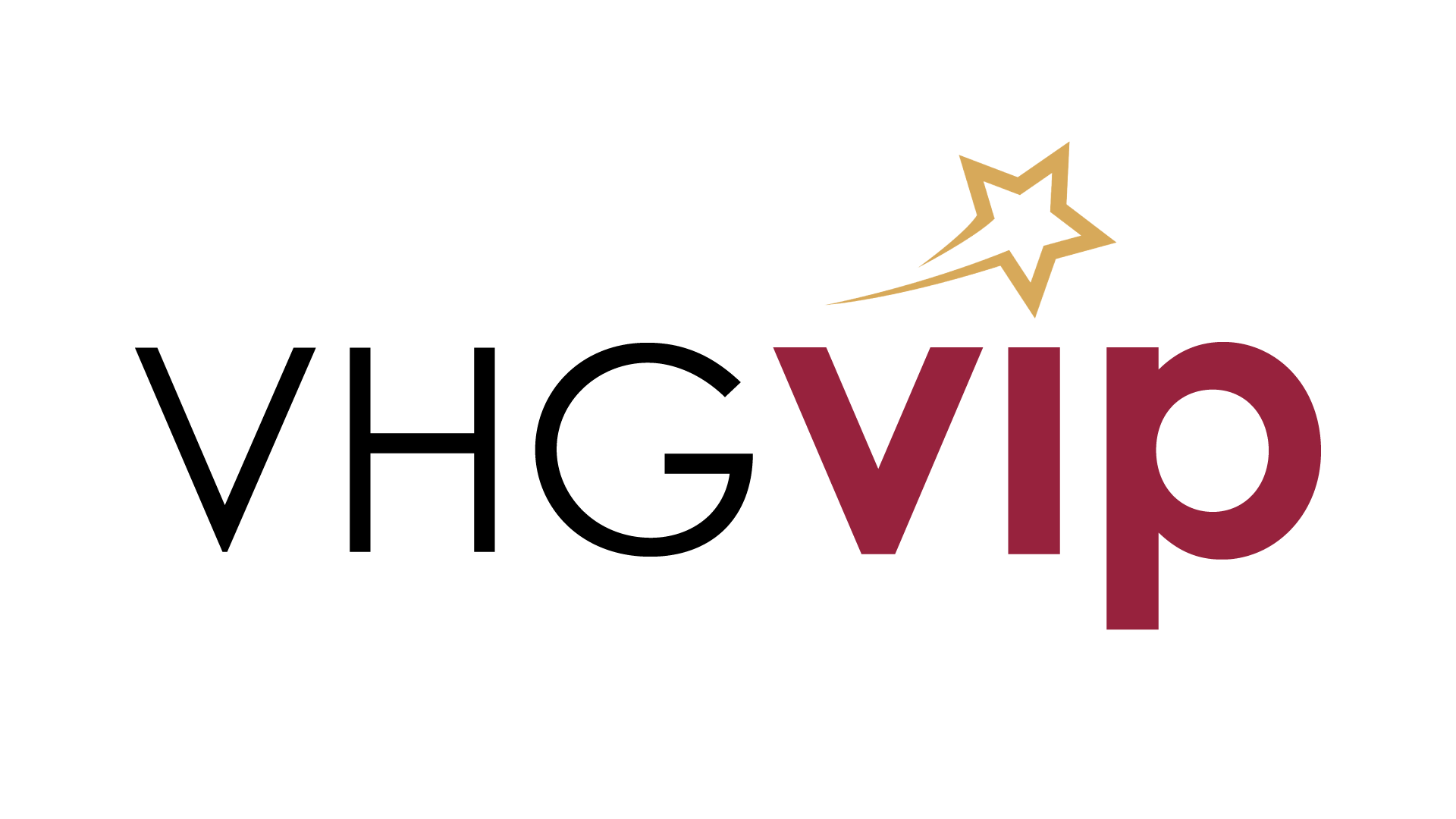 logoImage